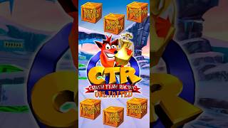 MODO LOCURA BOSS CTR UNLIMITED | PASO POLAR