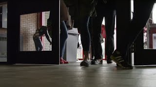 New rezoning proposal would move 100+ students from 2 Ponte Vedra Beach schools