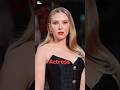 "Hollywood Actresses from the 2000s and Their Beautiful Mothers" #trending #ytshorts #viral #cute