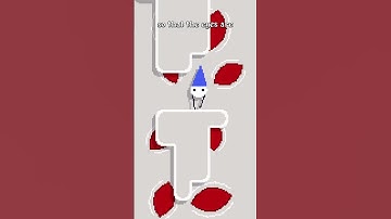 ever feel like someone