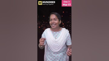 12th Computer Science|How to write Programs?Last Minute Instructions