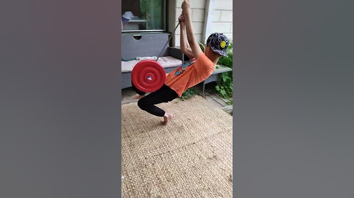 pov.kun sun kaveri kuuntelee sua koko ajan