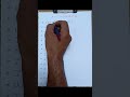 مرشحات انكليزي ثالث متوسط دور ثاني لعام 2025 الاملاء والتهجي Spelling نجاحك هنا مضمون مرشحات انكليزي ثالث متوسط دور ثاني لعام 2025 الاملاء والتهجي Spelling نجاحك هنا مضمون
