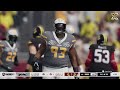 RFL Season X: Snowhawks vs Explorers Week 11 | Madden 26 Teambuilder Franchise!