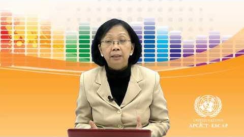 Primer Series Issue 2-Session 6: Project Management and ICTD