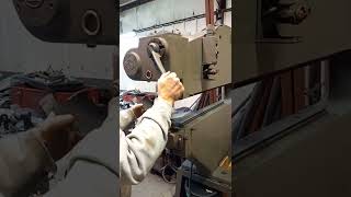 Pullmax P5