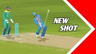 𝙒𝙝𝙤 𝙋𝙡𝙖𝙮𝙚𝙙 𝙏𝙝𝙞𝙨 𝙎𝙝𝙤𝙩 🤔 || 𝙂𝙪𝙚𝙨𝙨 𝘽𝙖𝙩𝙨𝙢𝙖𝙣 😏 || 𝙍𝙚𝙖𝙡 𝘾𝙧𝙞𝙘𝙠𝙚𝙩 22 #512 screenshot 4