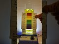 Tommy Technetium's Live Chem Lab 🧪