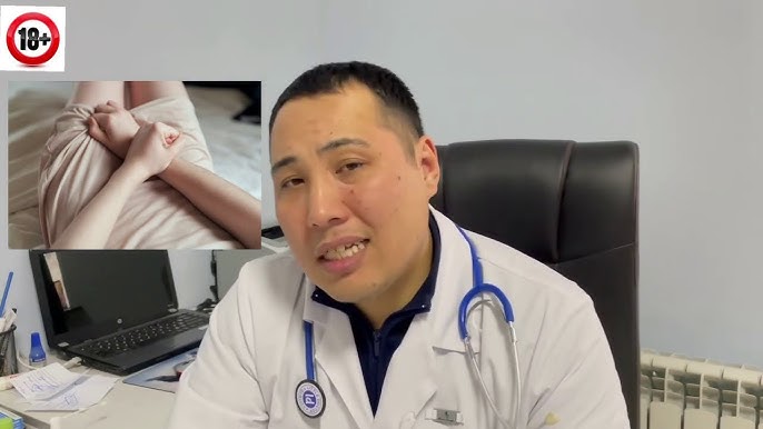 Порно шлюха үстелде қызмет етеді