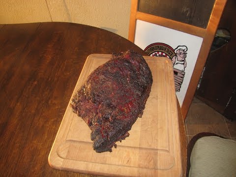 how-to-smoke-a-brisket-on-a-pit-boss-pellet-smoker