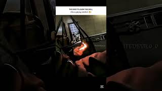 I Wanna Learn This So Badly