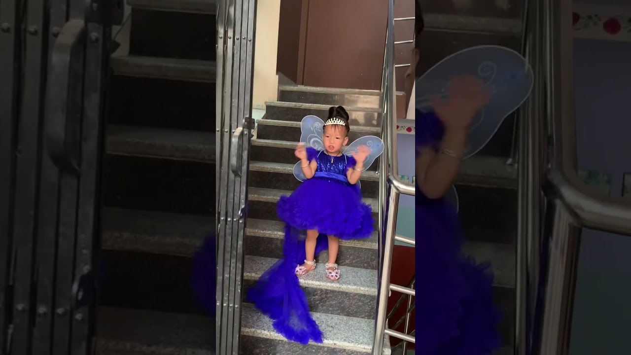 Chinky and pinky is from Nepal, where are you from guys ?? 