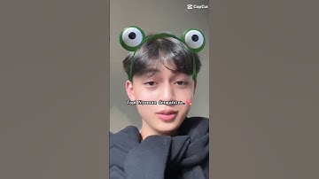 Antara nyaman dan cinta versi magic 5,,, next versi siapa lagi nih ,,,