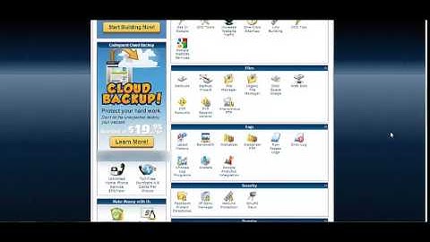 HostGator Review and Coupon Code - 2014 Best Hosting