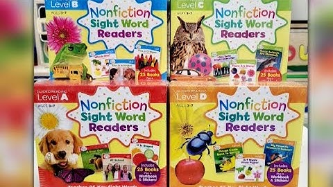 Resources to help school kids avoid the summer slide