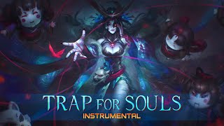 Trap for Souls - Epic/Metal [No Copyright Music/Royalty Free]