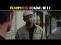 blackfriends "episode one" feat: Phillips
