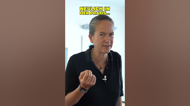 Neulich in der Zahnarztpraxis...😳😂