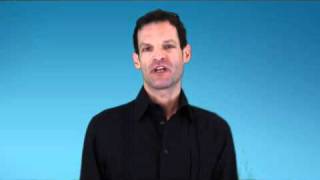 Excelerol Memory Loss Supplement_German_guy2