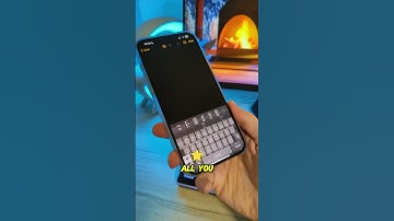 Shake to undo text on iphone #ios18 #iphonetips #iphonetricks #tech #undo #tipsandtricks #drfone