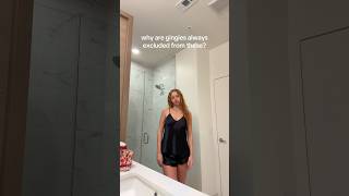 Every Time? And He Said Wild Take But Im Here For It