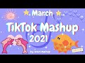 TikTok Mashup 2021 March 👒👠Not Clean👒👠