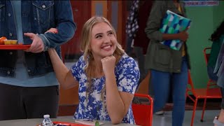 Teen Drama (Pt.1) - KC Undercover S3:E6