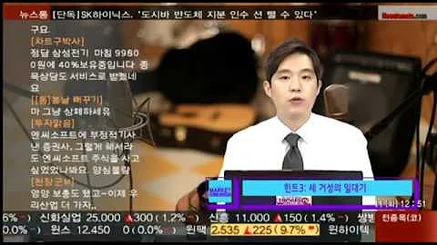 2017.07.11_마켓빌보드_대우부품(009320)