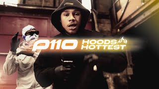 Sav NDO - Hoods Hottest