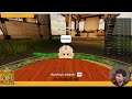 SAMBUNG KATA ROBLOX