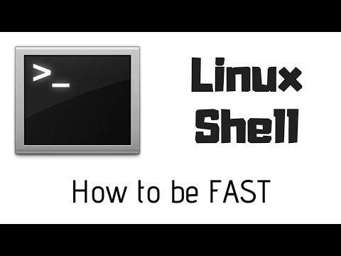 Video: Come Utilizzare La CLI Di Linux Come Cronometro