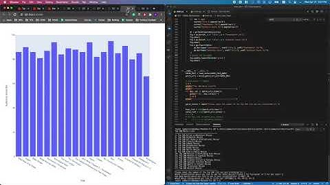 SI 507 Final Project: Rotten Tomatoes Webscraper