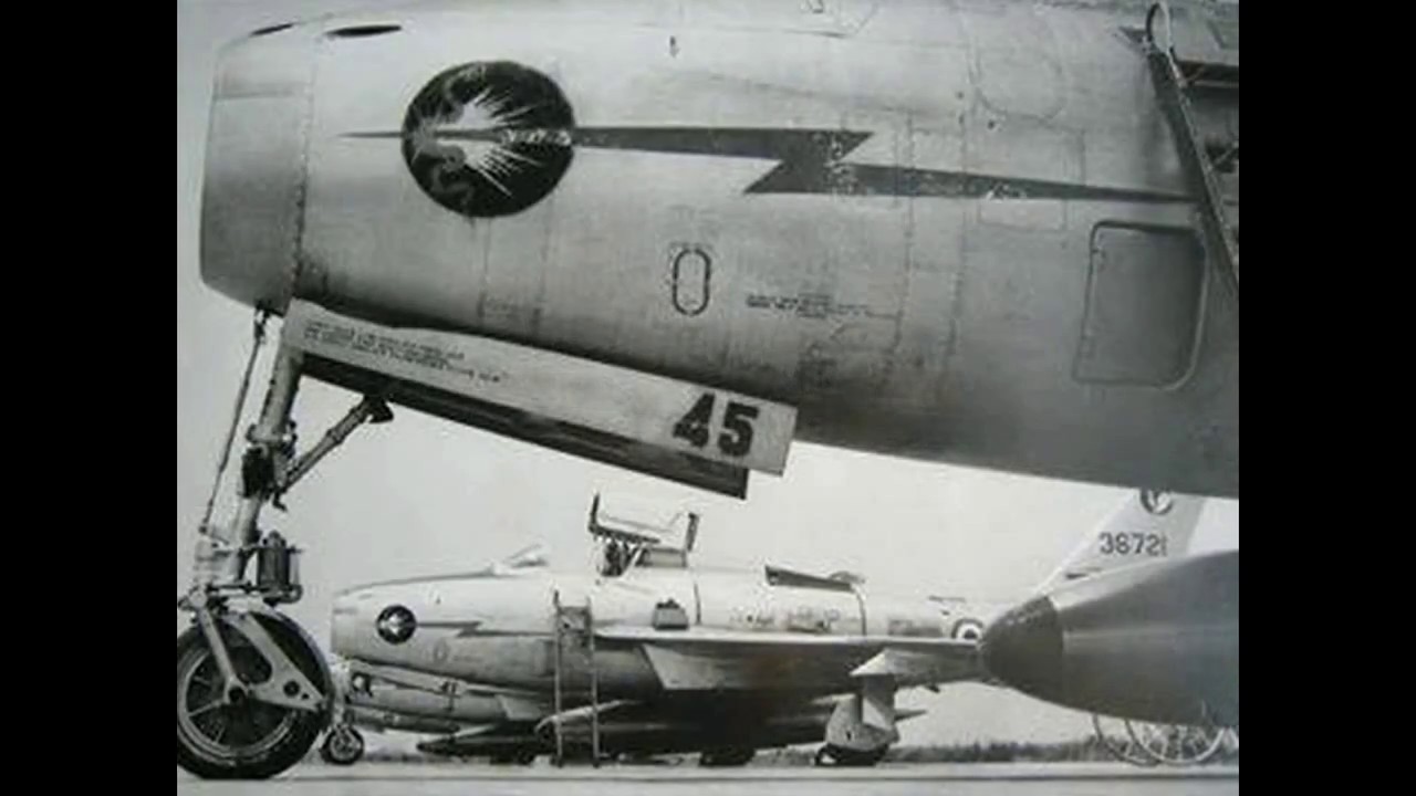 8° STORMO CERVIA 1O1° GR.CBR. YouTube