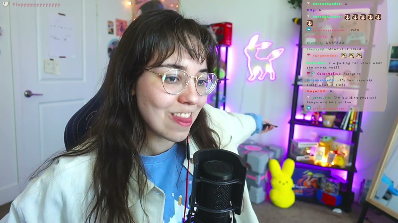 ok weapon banner actually bad this time (4/13/22)