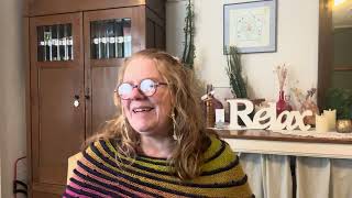 Download Lagu Vlog 60 van de Wolzus  MP3