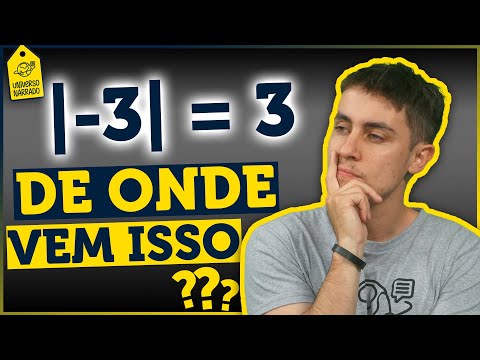 Vídeo: O que é um número en?