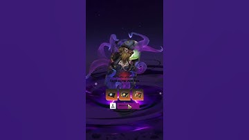 Herbert the Pirate | #minmaxedarpg on #Twitch