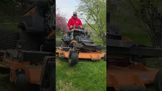 #lawncare #hardscape #design #landscape #snowremoval