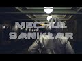 Me莽hul San谋klar Onlardan M谋s谋n Me莽hul San谋klar Onlardan M谋s谋n