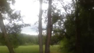 Capture 20150811 7