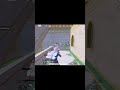 #pubgmobile #shorts