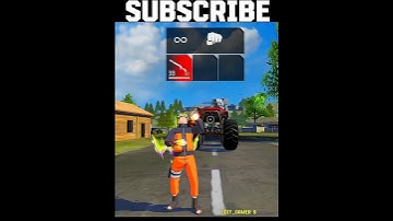 CONFIGURATION💘PERFECTA🔔para✅ SAMSUNG😊 A3,A5,A6,A7,J2,J5,J7,S5,S6,S7,S9,A10,A20,A30,A50,A70 #shorts