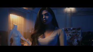 Jazeek - Cc Offizielles Musikvideo 