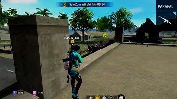 old vs new medkit update