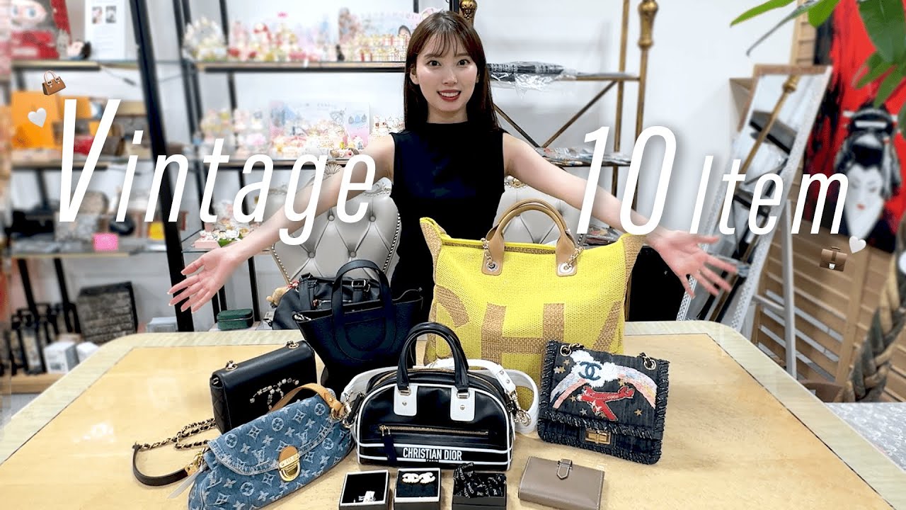 Total of 3.5 million yen?✨] Carefully selected luxury brand 
