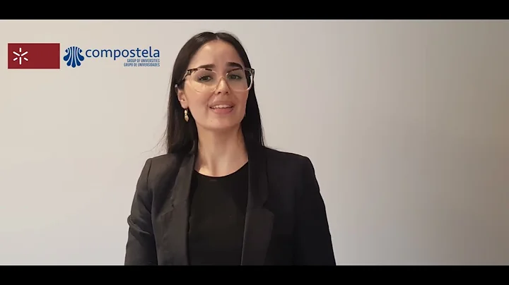 Guided Absorption Bone Substitutes - Helena Pereira