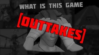 TF2: How to record a scripted video
