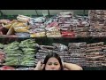 🔥 Party Wear & Designer Suits | Wholesale Prices | Instyle Fashion Delhi