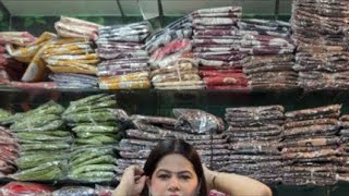 🔥 Party Wear &amp; Designer Suits | Wholesale Prices | Instyle Fashion Delhi