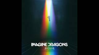 Imagine Dragons - I Don&#39;t Know Why